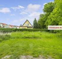 Grundstück zu verkaufen in Schönefeld 300.000,00 € 458 m²