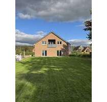 Haus zum Mieten in Avendorf Tespe 1.800,00 € 133.83 m² - Avendorf /Tespe