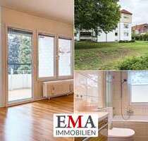 Wohnung zum Kaufen in Berlin 339.000,00 € 79.92 m²