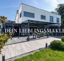 Haus zum Kaufen in Mönchengladbach 695.000,00 € 145 m²