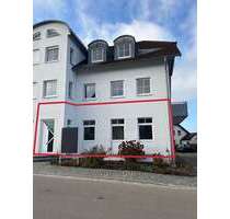 Büro in Rötz 915,00 € 118.95 m²