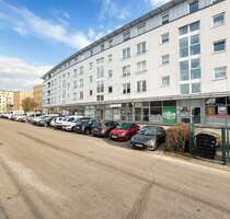 Gastronomie in Rostock 1.032,23 € 85.92 m²