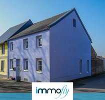 Haus zum Kaufen in Titz 149.000,00 € 109 m²