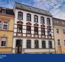 Haus zum Kaufen in Sangerhausen 229.000,00 € 180 m²