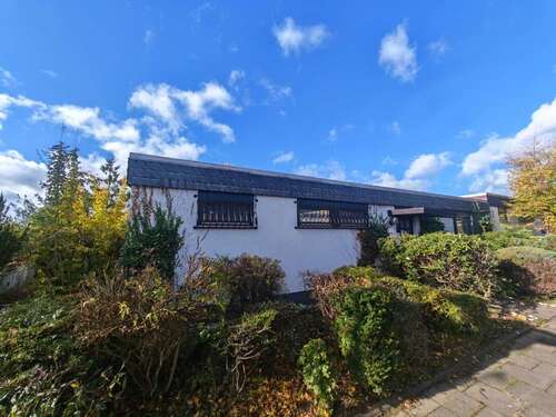 Foto - Haus zum Kaufen in Meckenheim 335.000,00 € 133 m²