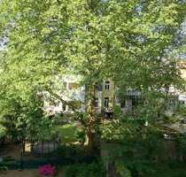 Wohnung zum Mieten in Duisburg 470,00 € 52 m²