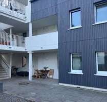 Wohnung zum Mieten in Hannover 568,88 € 45.51 m²