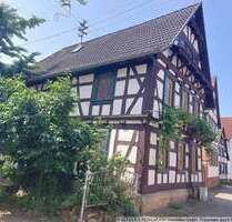 Haus zum Kaufen in Kandel 299.000,00 € 168 m²