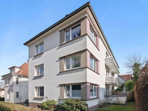 Foto - Haus zum Kaufen in Bad Oeynhausen 599.000,00 € 390 m²