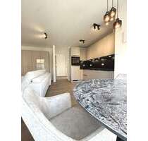 Wohnung zum Mieten in München Forstenried 1.200,00 € 41.5 m² - München / Forstenried