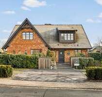 Haus zum Kaufen in Westerland 2.950.000,00 € 158.12 m²