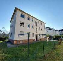 Wohnung zum Mieten in Friedberg 660,00 € 45 m²