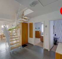 Wohnung zum Kaufen in Nürnberg 449.000,00 € 99 m²