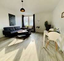 Wohnung zum Mieten in Düsseldorf 700,00 € 42.3 m²