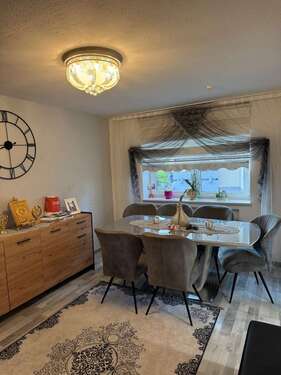 Foto - Wohnung zum Kaufen in Esslingen 470.000,00 € 117 m²