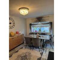 Wohnung zum Kaufen in Esslingen 470.000,00 € 117 m²