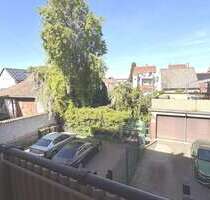 Wohnung zum Mieten in Ludwigshafen 420,00 € 45 m²