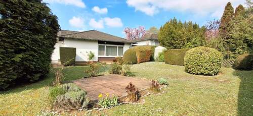 Foto - Haus zum Kaufen in Ober-Olm 685.000,00 € 140 m²