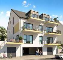 Wohnung zum Mieten in Herdecke 840,00 € 85 m²