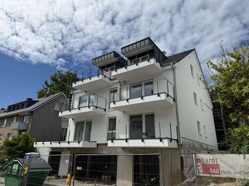 Foto - Wohnung zum Mieten in Wetter (Ruhr) 640,00 € 59.64 m²