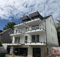 Wohnung zum Mieten in Wetter (Ruhr) 640,00 € 59.64 m²