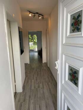 Foto - Wohnung zum Mieten in Remscheid 320,00 € 42 m²