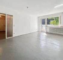 Wohnung zum Kaufen in Duisburg 140.000,00 € 81.85 m²