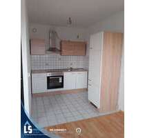 Wohnung zum Mieten in Bitterfeld-Wolfen 380,00 € 56 m²