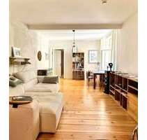 Wohnung zum Kaufen in Berlin 372.000,00 € 64 m²