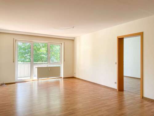 Foto - Wohnung zum Mieten in Klingenthal 350,00 € 68.62 m²