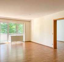 Wohnung zum Mieten in Klingenthal 350,00 € 68.62 m²