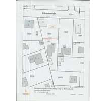 Grundstück zu verkaufen in Hohen Neuendorf Bergf. 220.000,00 € 614 m² - Hohen Neuendorf/ Bergf.