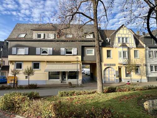 Foto - Haus zum Kaufen in Nastätten 700.000,00 € 569 m²