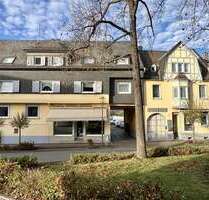 Haus zum Kaufen in Nastätten 700.000,00 € 569 m²