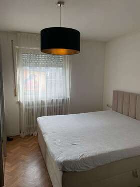 Foto - Wohnung zum Mieten in Stuttgart 795,00 € 42 m²