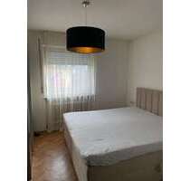Wohnung zum Mieten in Stuttgart 795,00 € 42 m²