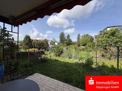 Foto - Haus zum Kaufen in Uhingen 289.000,00 € 103 m²