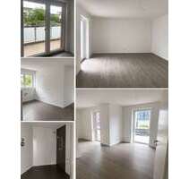 Wohnung zum Mieten in Ruchheim 896,00 € 64 m²