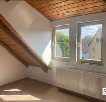 Wohnung zum Kaufen in Braunschweig 151.000,00 € 46 m²