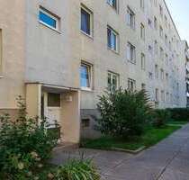 Wohnung zum Mieten in Leipzig 476,00 € 63.65 m²