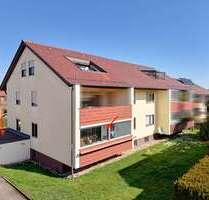 Wohnung zum Kaufen in Hattenhofen 300.000,00 € 92.39 m²