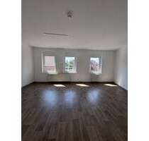 Wohnung zum Mieten in Wittenberge 675,00 € 90 m²