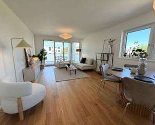 Wohnung zum Kaufen in Sindelfingen-Maichingen 471.000,00 € 83.19 m²