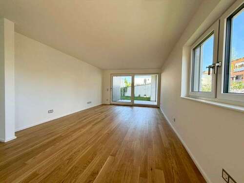 Foto - Wohnung zum Kaufen in Sindelfingen-Maichingen 471.000,00 € 83.19 m²