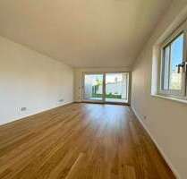 Wohnung zum Kaufen in Sindelfingen-Maichingen 471.000,00 € 83.19 m²