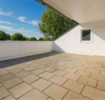 Wohnung zum Kaufen in Düsseldorf 395.000,00 € 130 m²