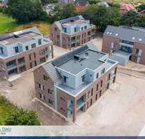 Wohnung zum Kaufen in Garrel 357.000,00 € 89 m²