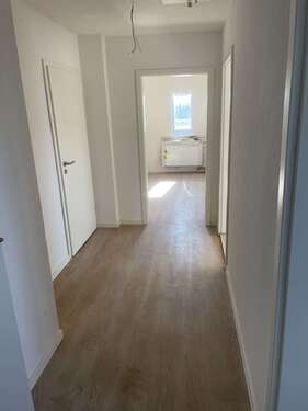 Foto - Wohnung zum Mieten in Gottmadingen 560,00 € 59.62 m²