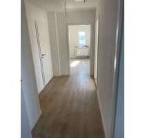 Wohnung zum Mieten in Gottmadingen 560,00 € 59.62 m²