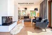 Wohnung zum Mieten in München Harlaching 6.920,00 € 192 m² - München / Harlaching